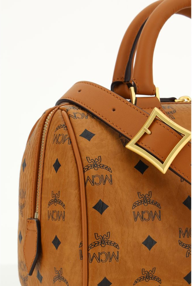 MCM Ella Boston Collection sumkasi