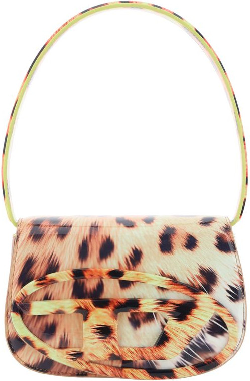 Shoulder Bag Diesel