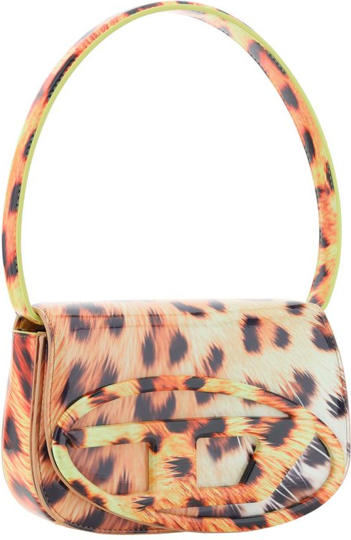 Shoulder Bag Diesel