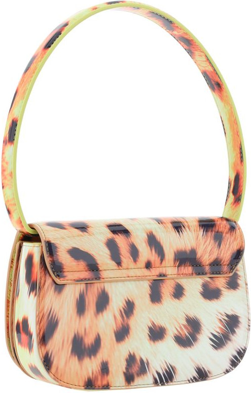 Shoulder Bag Diesel