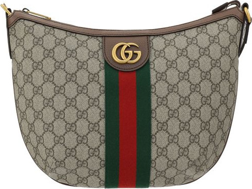 Gucci yagona sumkasi