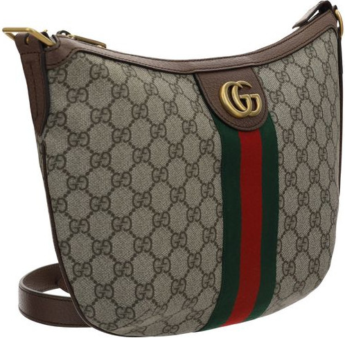 Gucci yagona sumkasi
