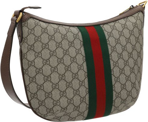 Gucci yagona sumkasi