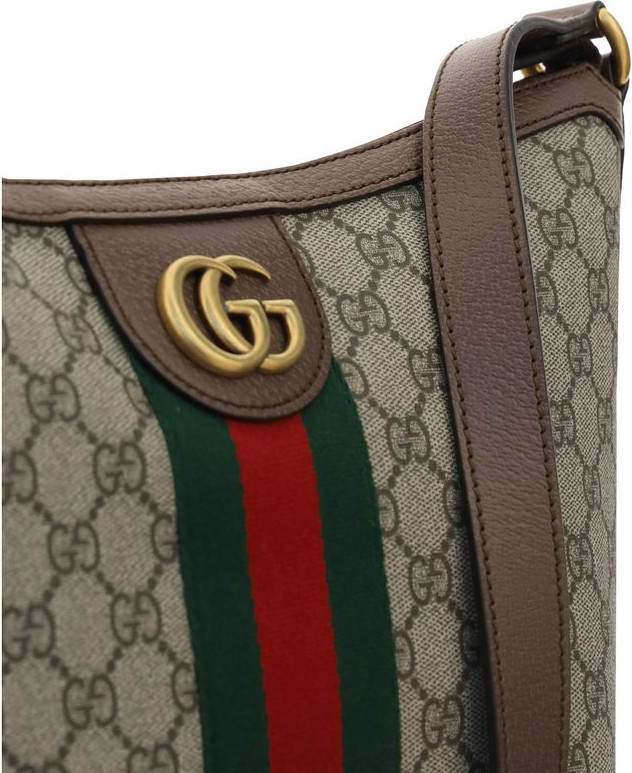 Gucci yagona sumkasi
