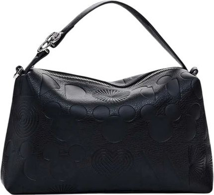 Bag Desigual