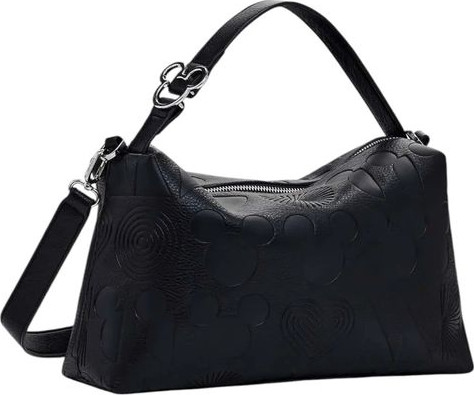 Bag Desigual