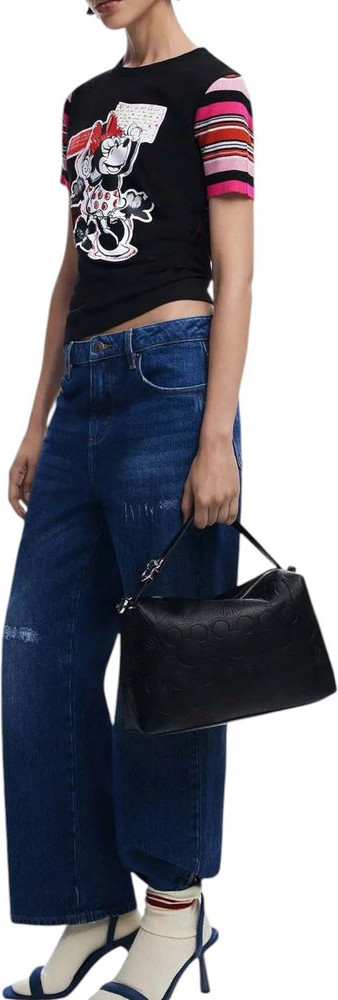 Bag Desigual