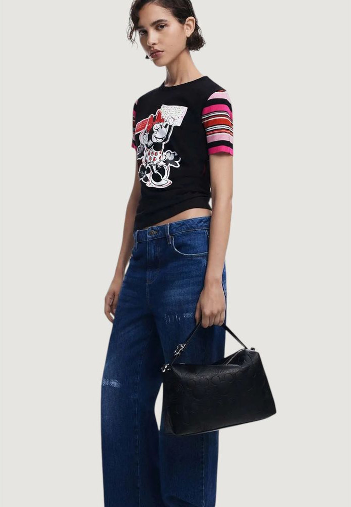 Bag Desigual