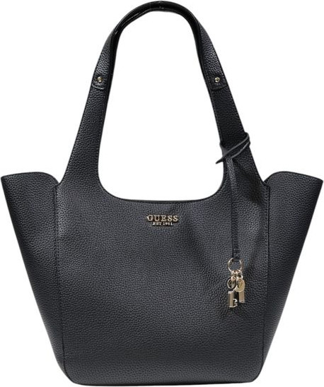 Сумка GUESS