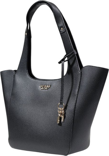 Сумка GUESS