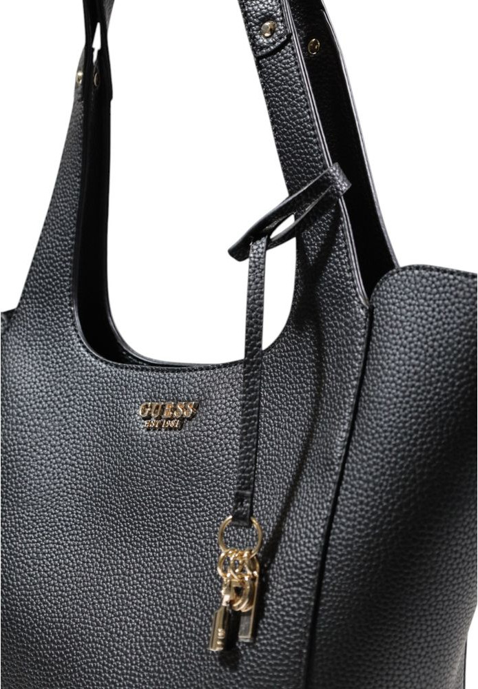 Сумка GUESS
