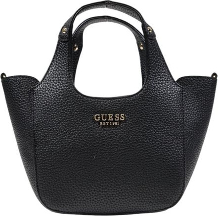 Сумка GUESS Весна/Лето