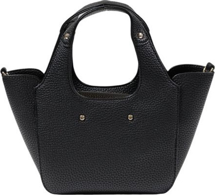 Сумка GUESS Весна/Лето