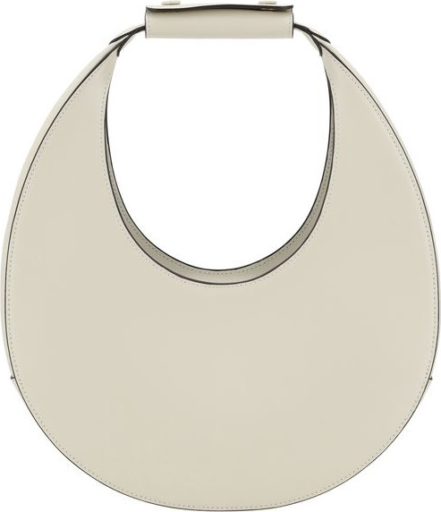 Handbag Staud Tote Moon