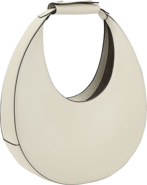 Handbag Staud Tote Moon