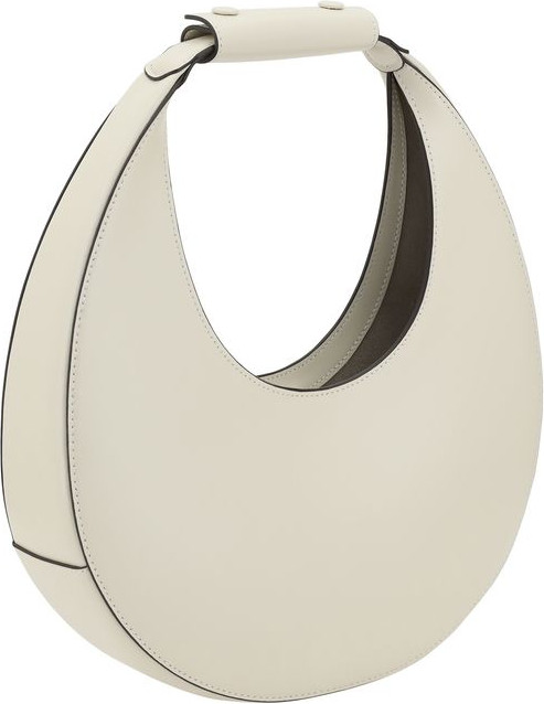 Handbag Staud Tote Moon