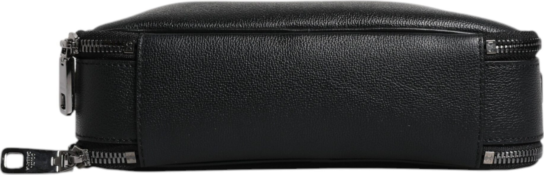 Top Handle Crossbody Bag Dolce & Gabbana