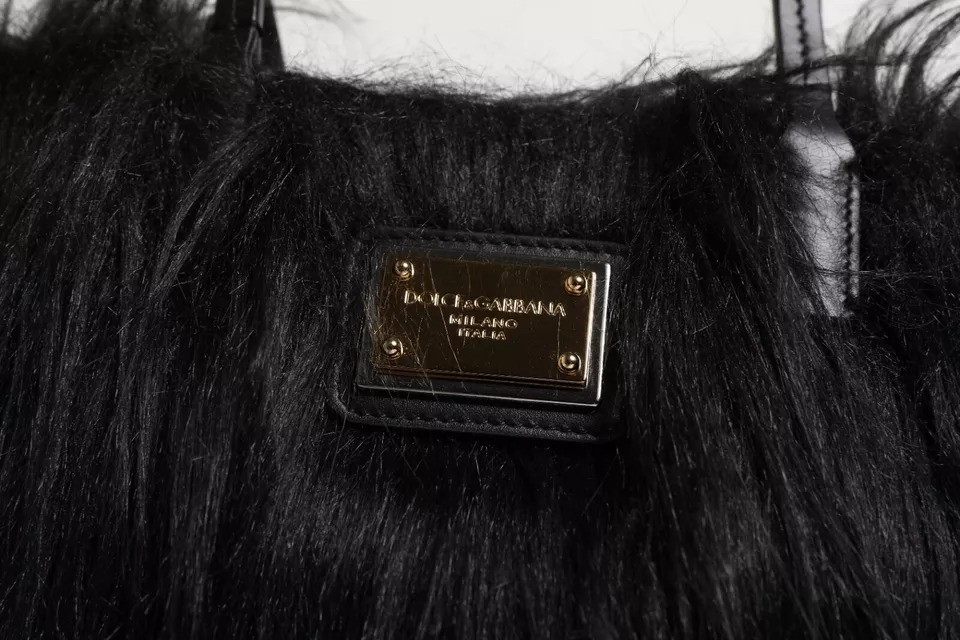 Сумка через плечо Dolce & Gabbana