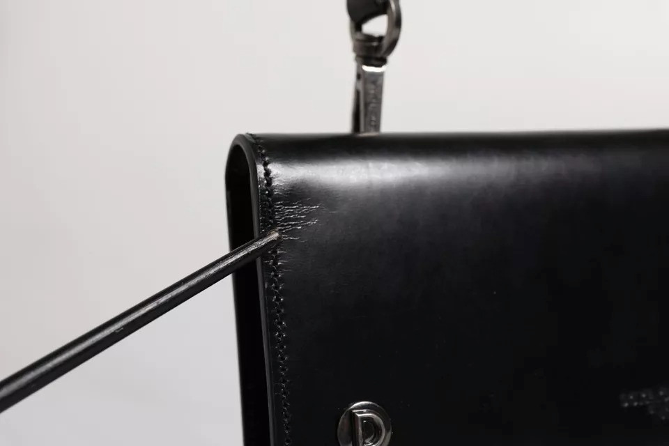 Сумка кросс-боди Dolce & Gabbana