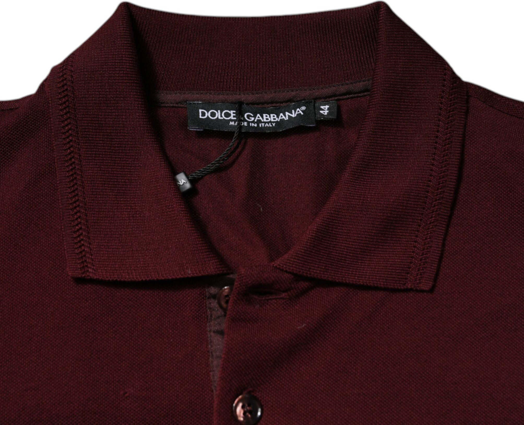 Футболка Dolce & Gabbana