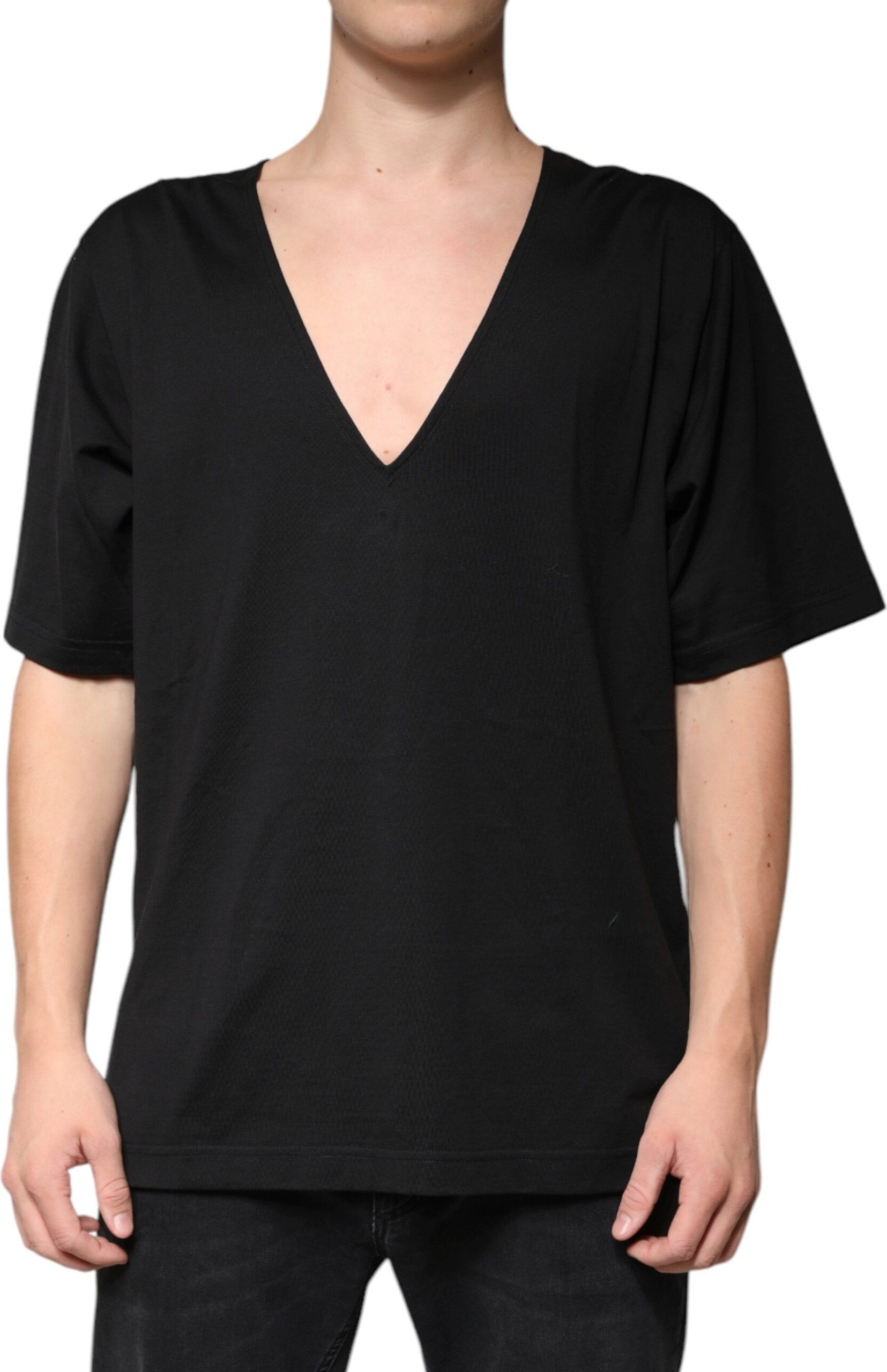 T-shirt Dolce & Gabbana