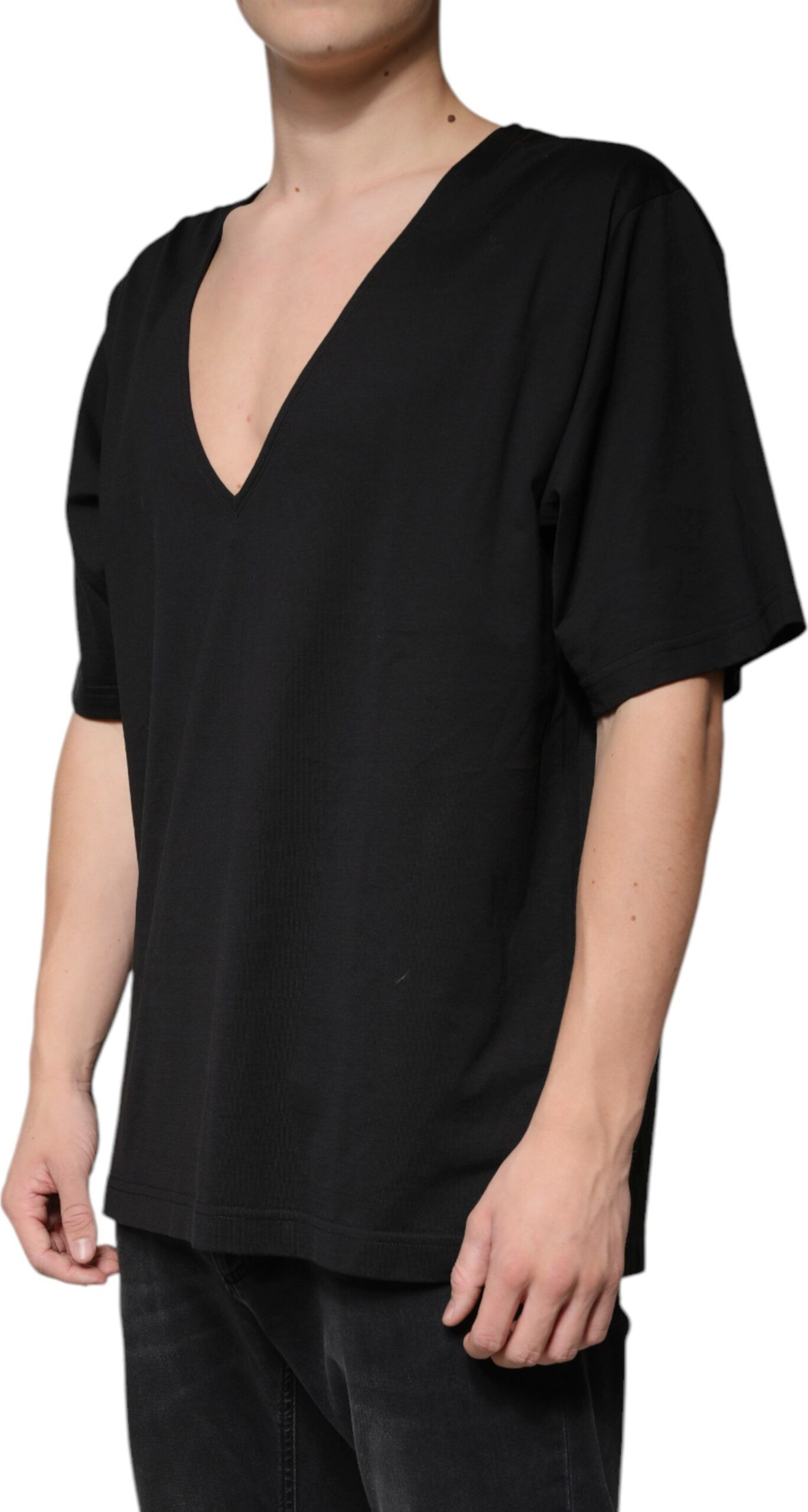 T-shirt Dolce & Gabbana