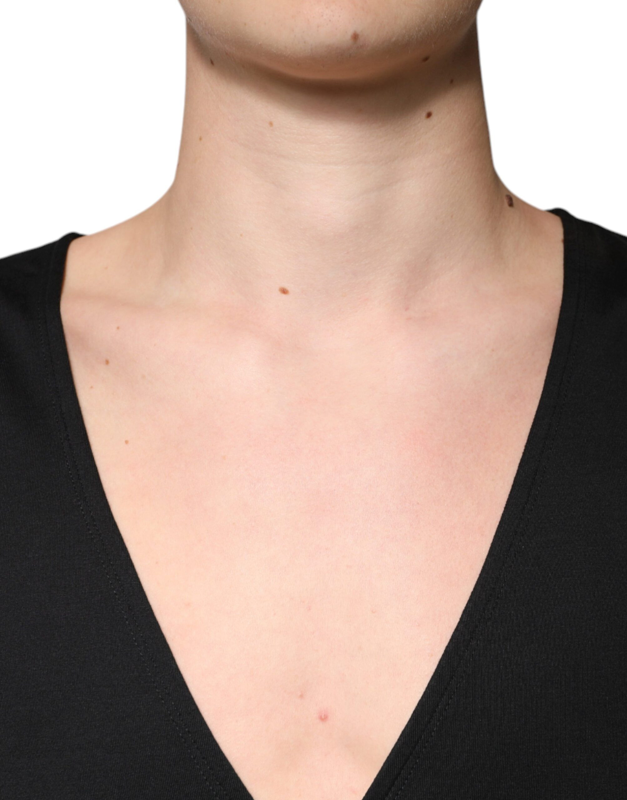 T-shirt Dolce & Gabbana