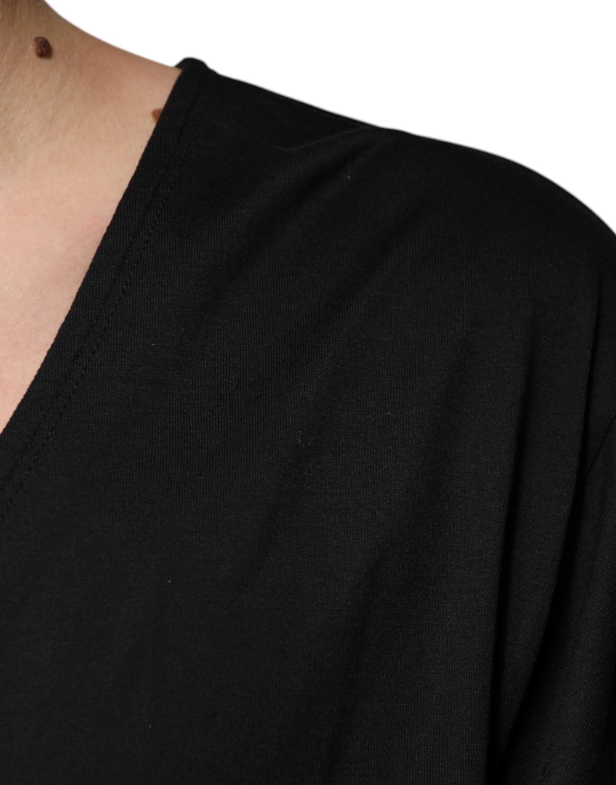 T-shirt Dolce & Gabbana