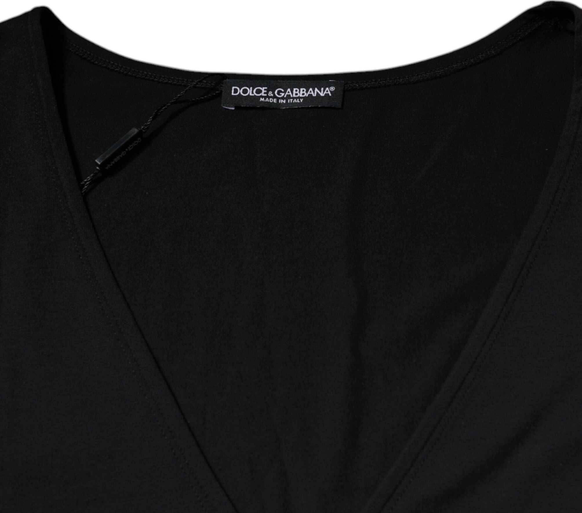 T-shirt Dolce & Gabbana