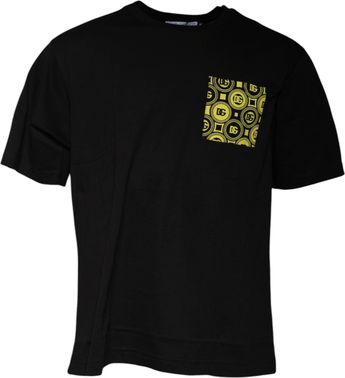 Dolce & Gabbana futbolka
