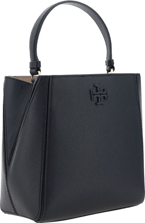 Tory Burch Small Mcgraw sumkasi