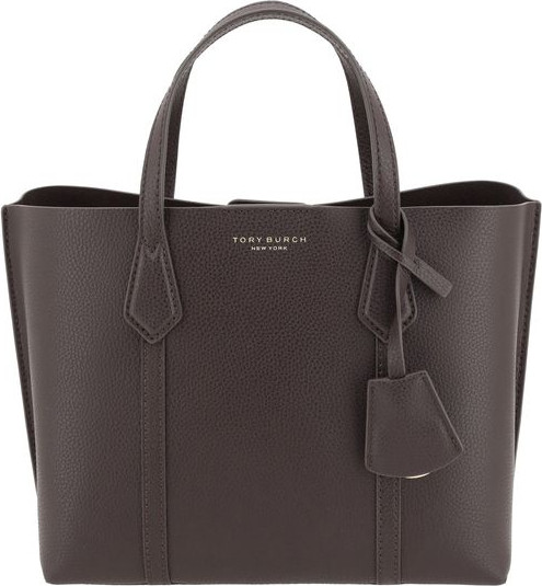 Tory Burch Perry sumkasi
