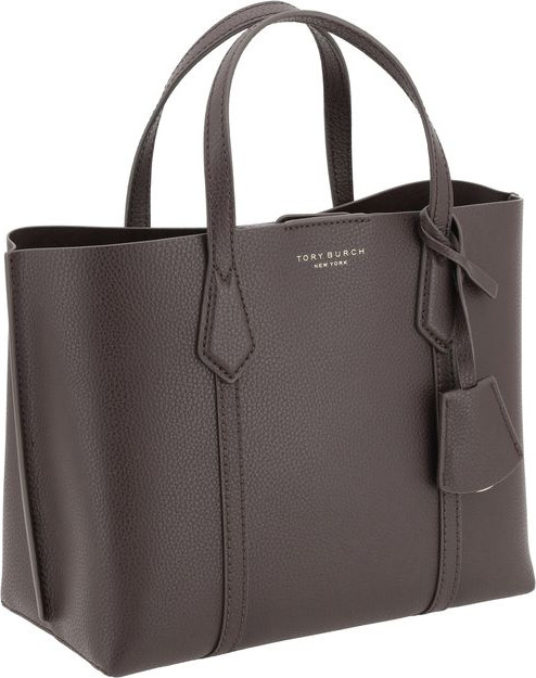 Tory Burch Perry sumkasi
