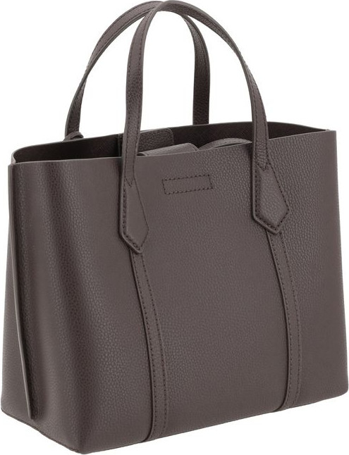 Tory Burch Perry sumkasi
