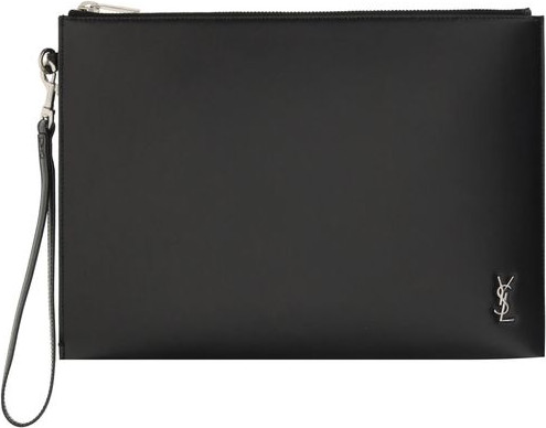 Держатель Saint Laurent для iPad