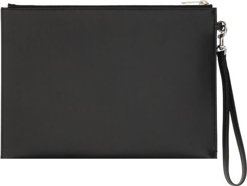 Держатель Saint Laurent для iPad