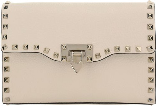 Сумка через плечо Valentino Garavani Rockstud