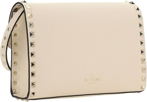 Сумка через плечо Valentino Garavani Rockstud