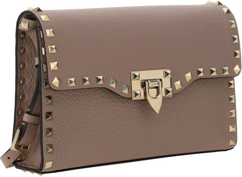 Сумка через плечо Valentino Garavani Rockstud