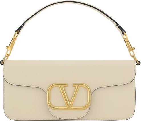 Valentino Garavani Locò yelka sumkasi