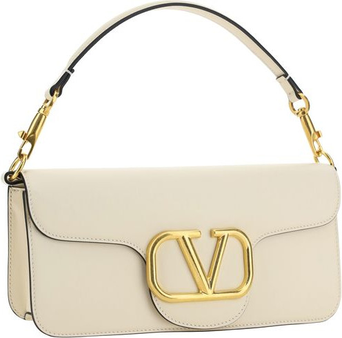 Valentino Garavani Locò yelka sumkasi