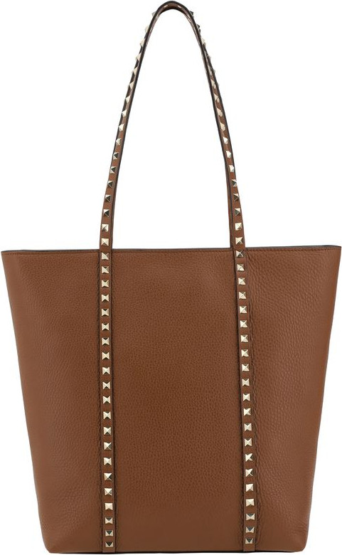 Tote Bag Valentino Garavani