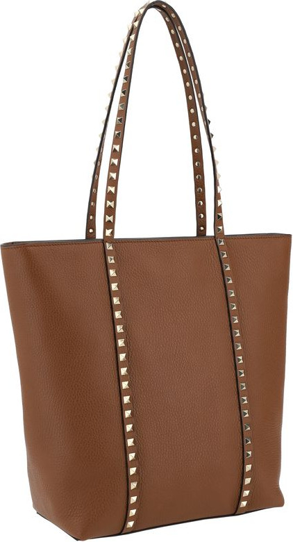 Tote Bag Valentino Garavani