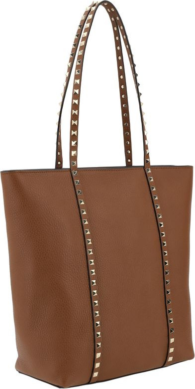 Tote Bag Valentino Garavani