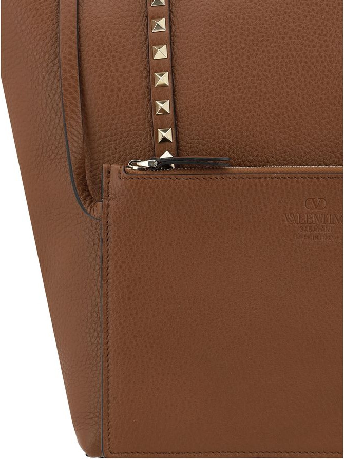 Tote Bag Valentino Garavani