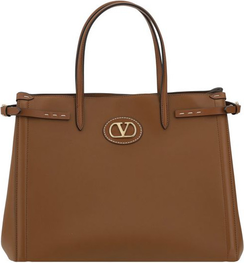 Tote Bag Valentino Garavani Antibes