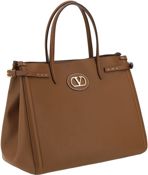 Tote Bag Valentino Garavani Antibes