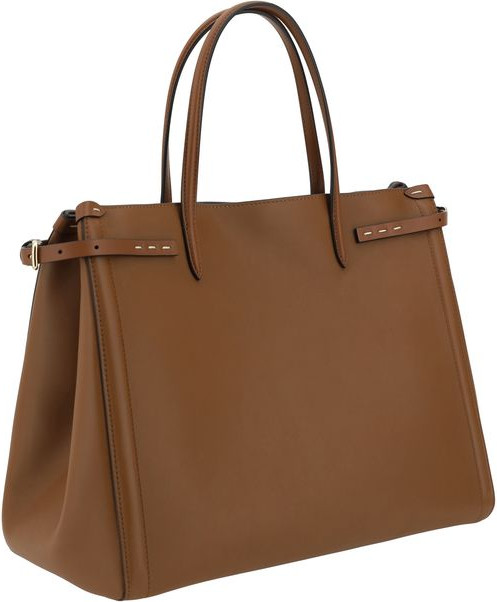 Tote Bag Valentino Garavani Antibes