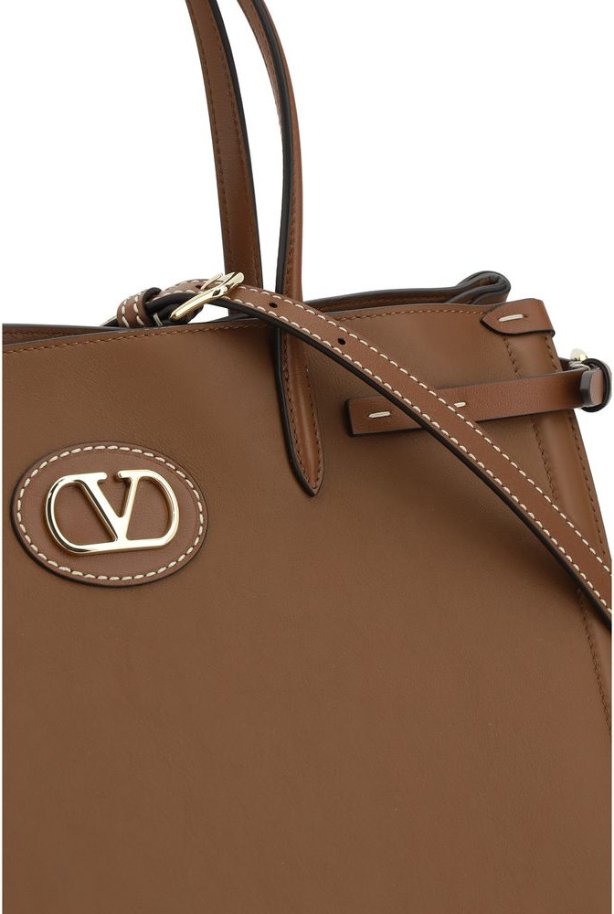 Tote Bag Valentino Garavani Antibes