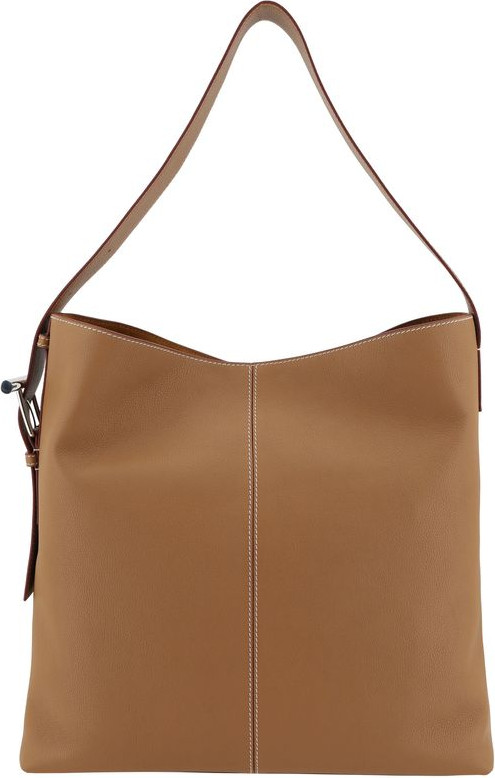 Yeng sumkasi Alexander McQueen T-Bar Sling